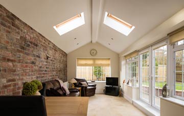 conservatory roof insulation Greenholme, Cumbria
